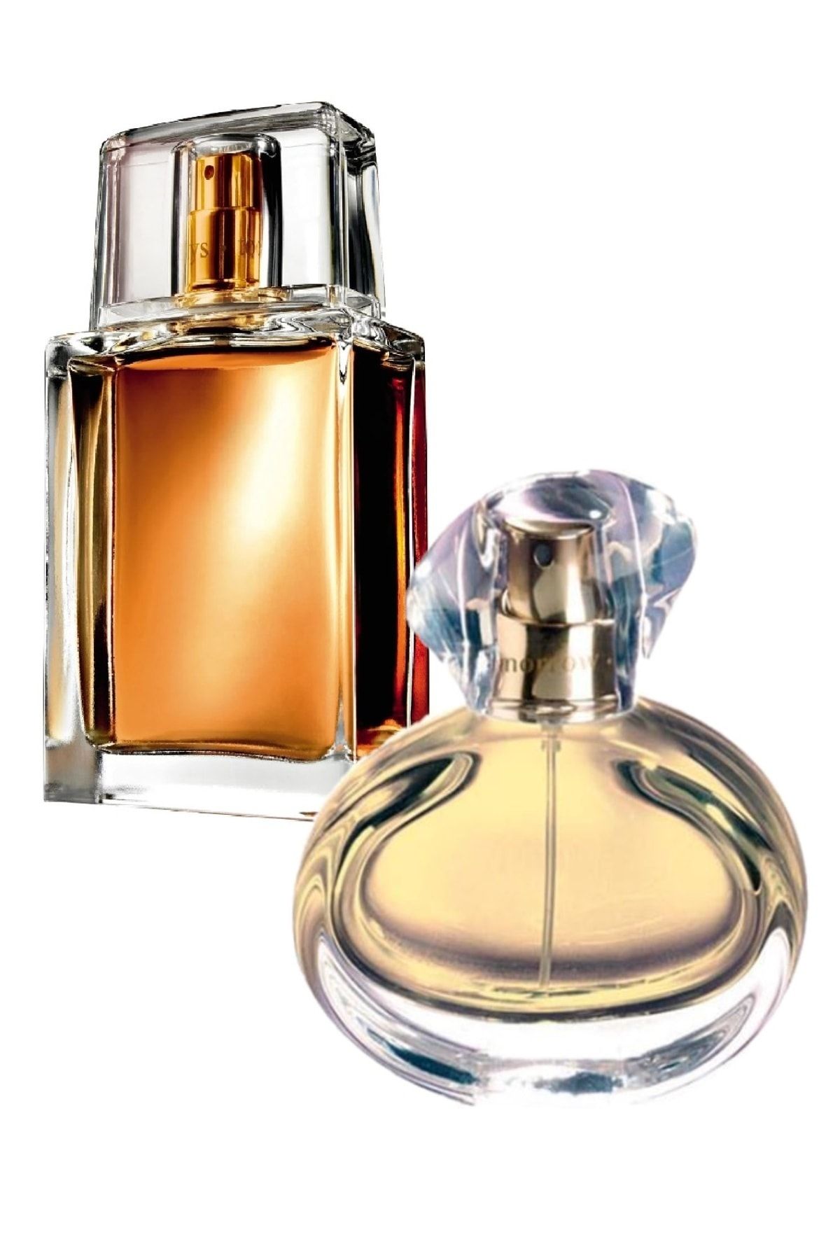 ادکلن آون SET234539