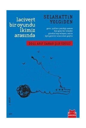 Trendyol Kirmizi Kedi De Kitaplari 5 Al 4 Ode Indirimli Romanlar Aralik 2020 Kuponla Com
