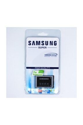 samsung e250 batarya pil 100 orjinal