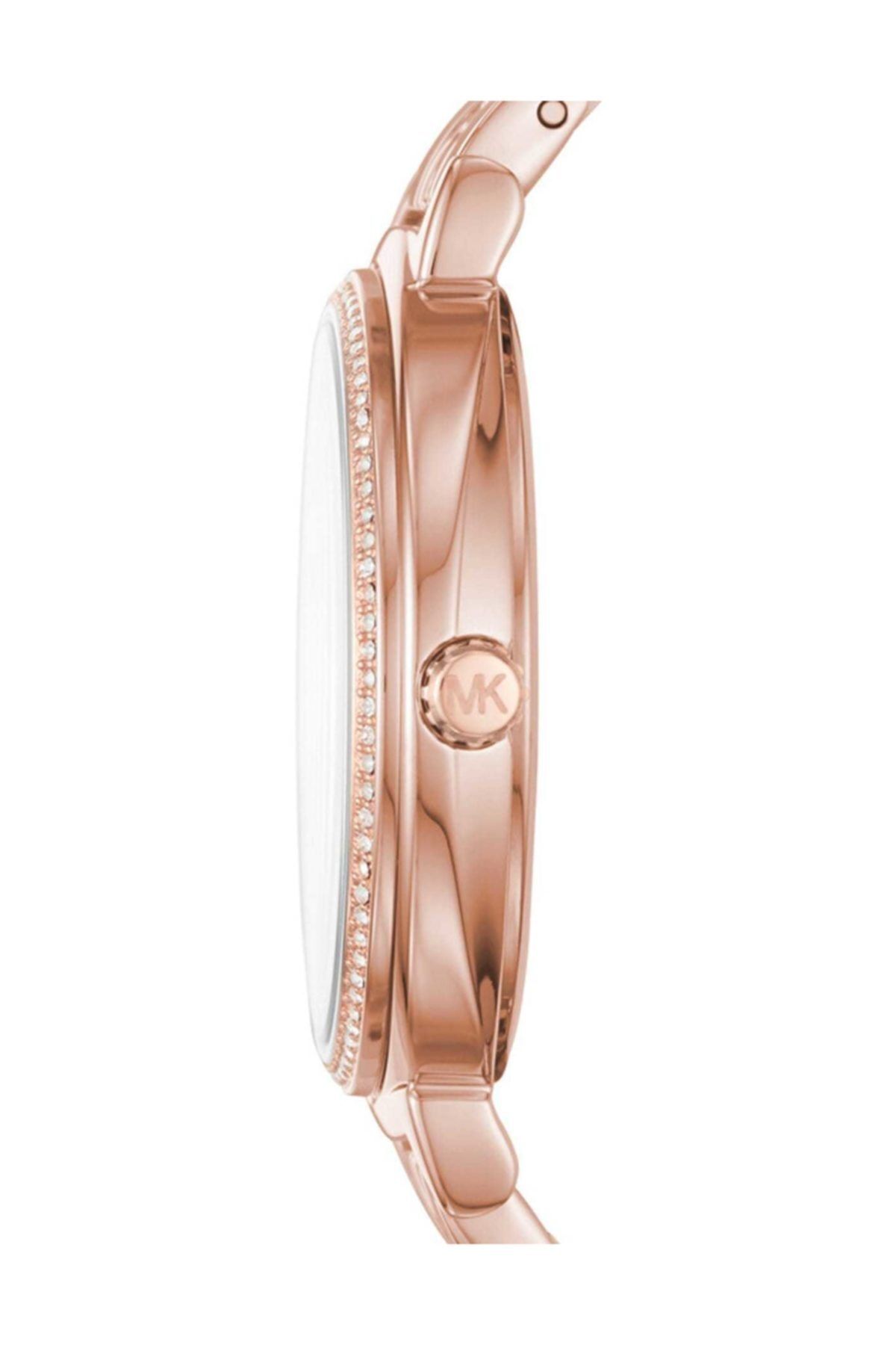 Mk3643 michael kors new arrivals