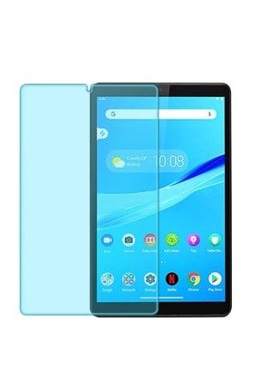 Microcase Lenovo Tab M8 Tb 8505f Tb 8505x Tb 8505i 8 0 Inch Tablet Ekran Koruyucu Film 1 Adet Trendyol