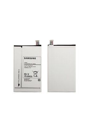 samsung galaxy s tab t800 t801 t805 10