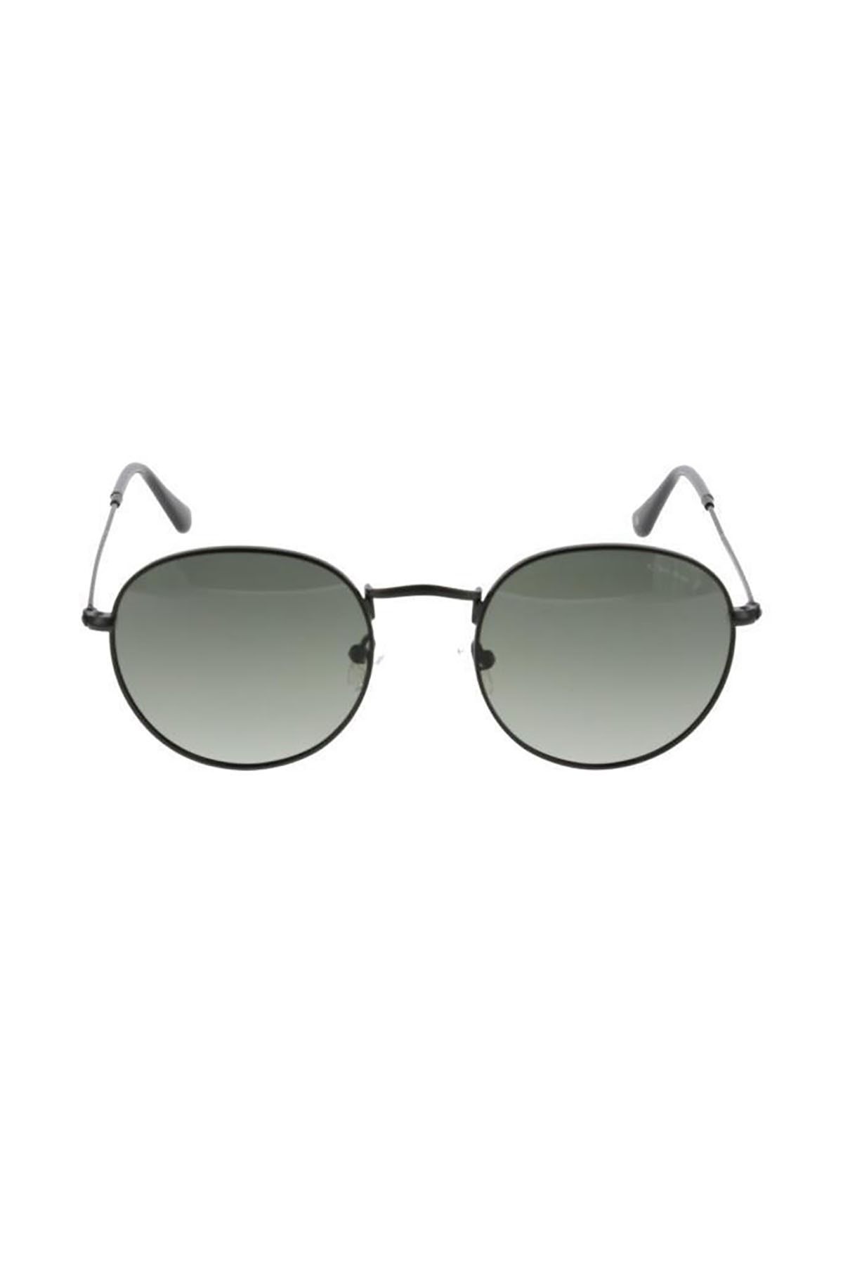 عینک آفتابی سبز مردانه و زنانه یونیسکس SunglassesOs 3063 Col 02 52-21-140 Osse
