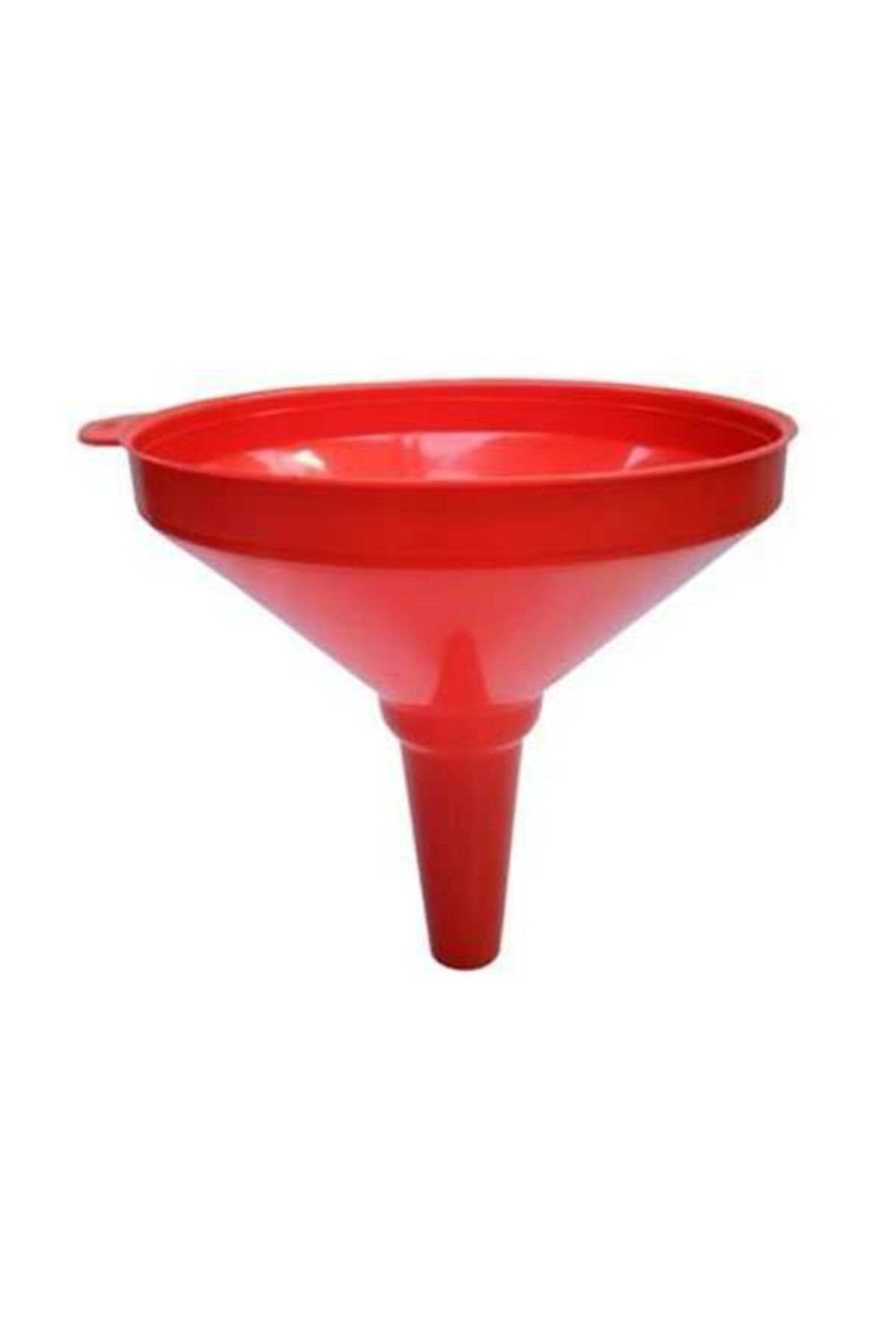 Ampla Ph20 Plastik Huni 20 Cm Fiyatlari Ozellikleri Ve Yorumlari En Ucuzu Akakce