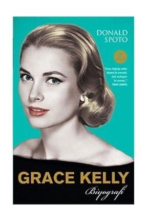 Grace Kelly 51133