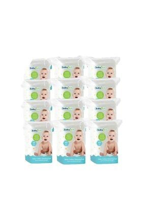 Sudocrem Bebek Bakim Seti 60gr Bepanthol 30 Gr 60 Li Temizleme Pamugu Trendyol