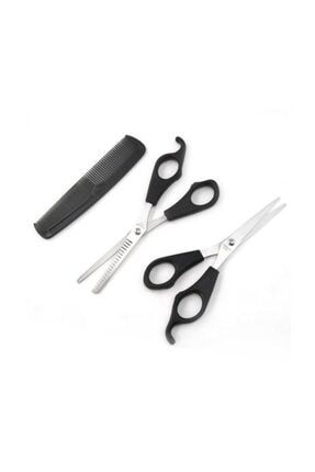 Moser Sac Kesme Makinesi 1400 Set Trendyol