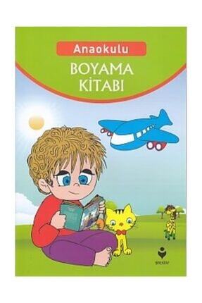 yapi kredi yayinlari gencler icin nutuk