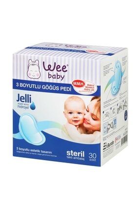 Kraft Sensitive Gogus Pedi 48 Li Trendyol