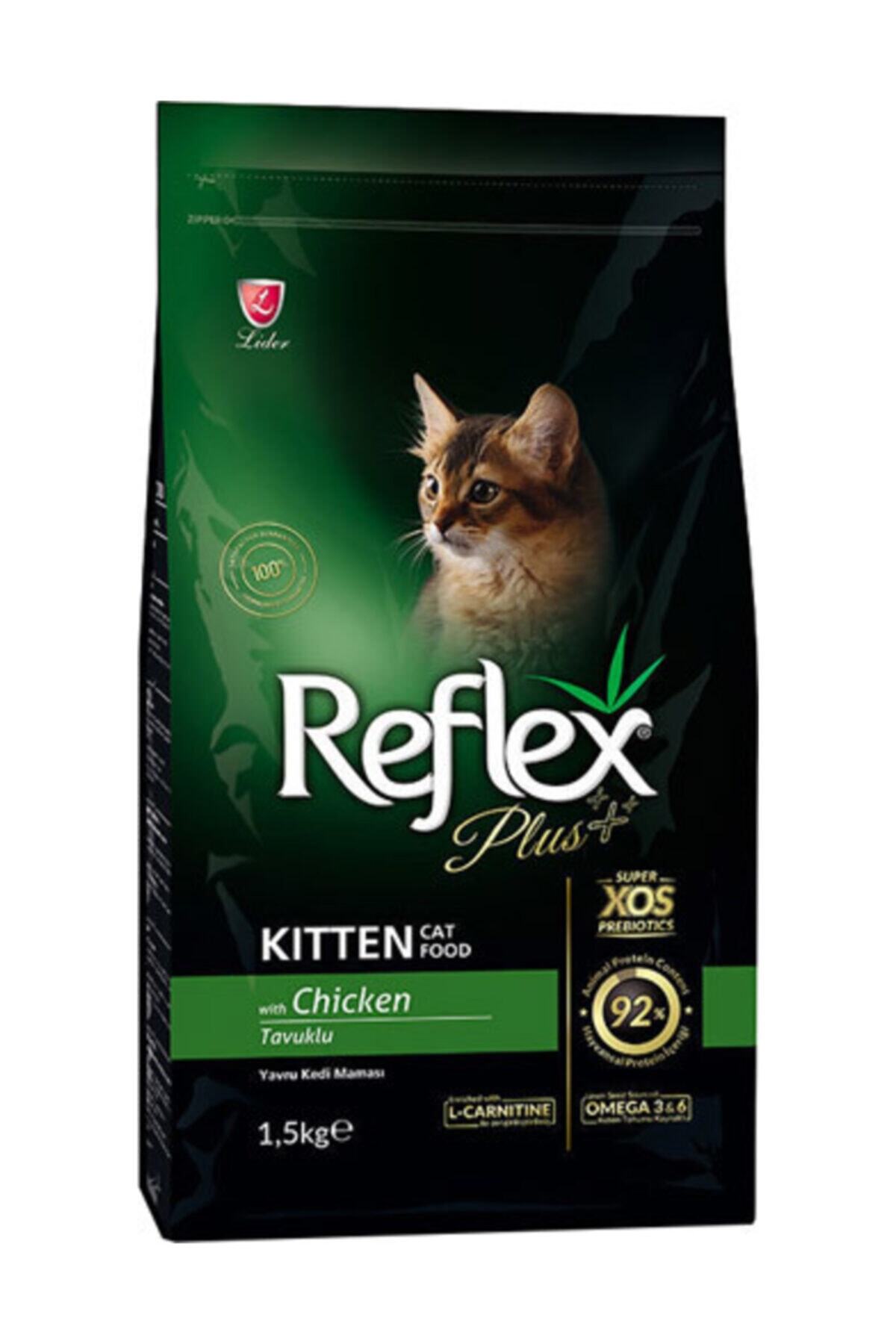 Bonacibo lig t8sterilised сухой кори дія стеррелизованных кошек или. Blitz poultry корм для кошек. корм элитный для кошек sirius сириус. корм для кошек dailycat adult hairball turkey & rice. Bonacibo корм для кошек.