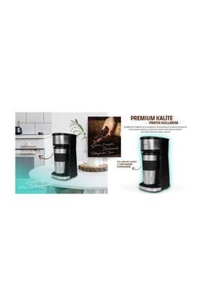 Davidoff Cafe Fine Aroma Ogutulmus Filtre Kahve 100 Arabica 250 Gr Trendyol