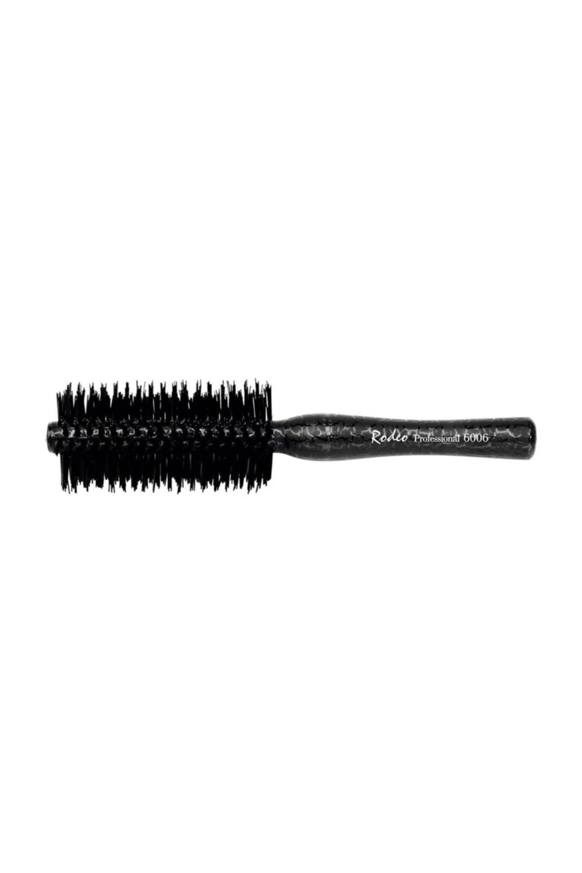 برس مو سشوار Black Pearl 6006 Rodeo Professional
