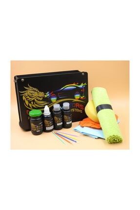 4moms Similac 3 Numara 850 Gr Bebek Mamasi 2 Li Paket Trendyol