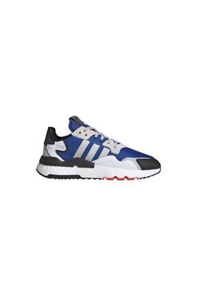 Adidas Zx 750 Hd Erkek Spor Ayakkabi Trendyol