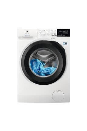 Electrolux Ew9f1168ma A 10 Kg 1600 Devir Camasir Makinesi Beyaz Camasir Makinesi Fiyatlari Akrep Com