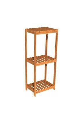 Kvittera Servis Standi Cam 34 Cm Ikea Sofralar Kase Kaseler Tabak
