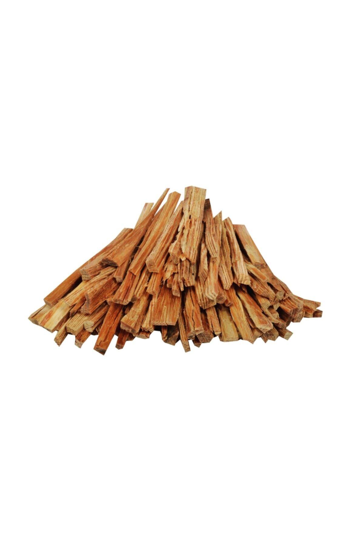 Çubuk Çıra 5 kg 4