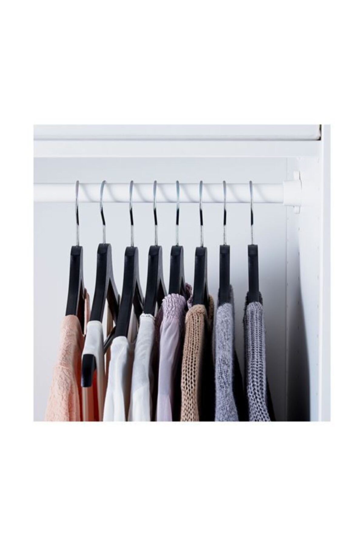 Hanger for hotsell clothes online