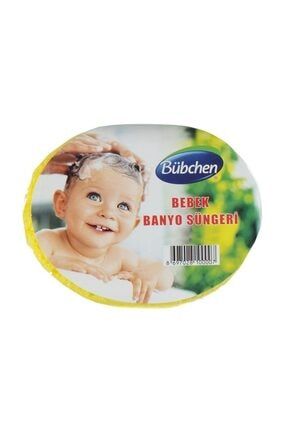 Chicco Ekstra Emici Yumusak Banyo Sungeri Trendyol