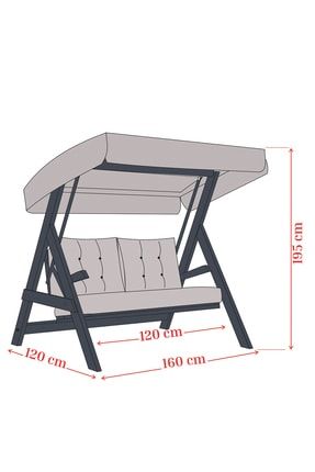 Pemode Home Facebook