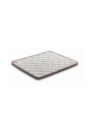 Koksal Cift Kisilik Yatak 160x200 Rubino Puffy Serisi Trendyol