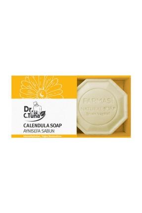 Farmasi Dr C Tuna Cay Agaci Yagi Sabunu 100 Gr 8690131104252 Trendyol