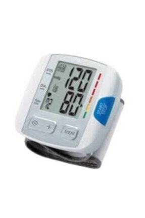 freely bp 1209 tansiyon aleti trendyol