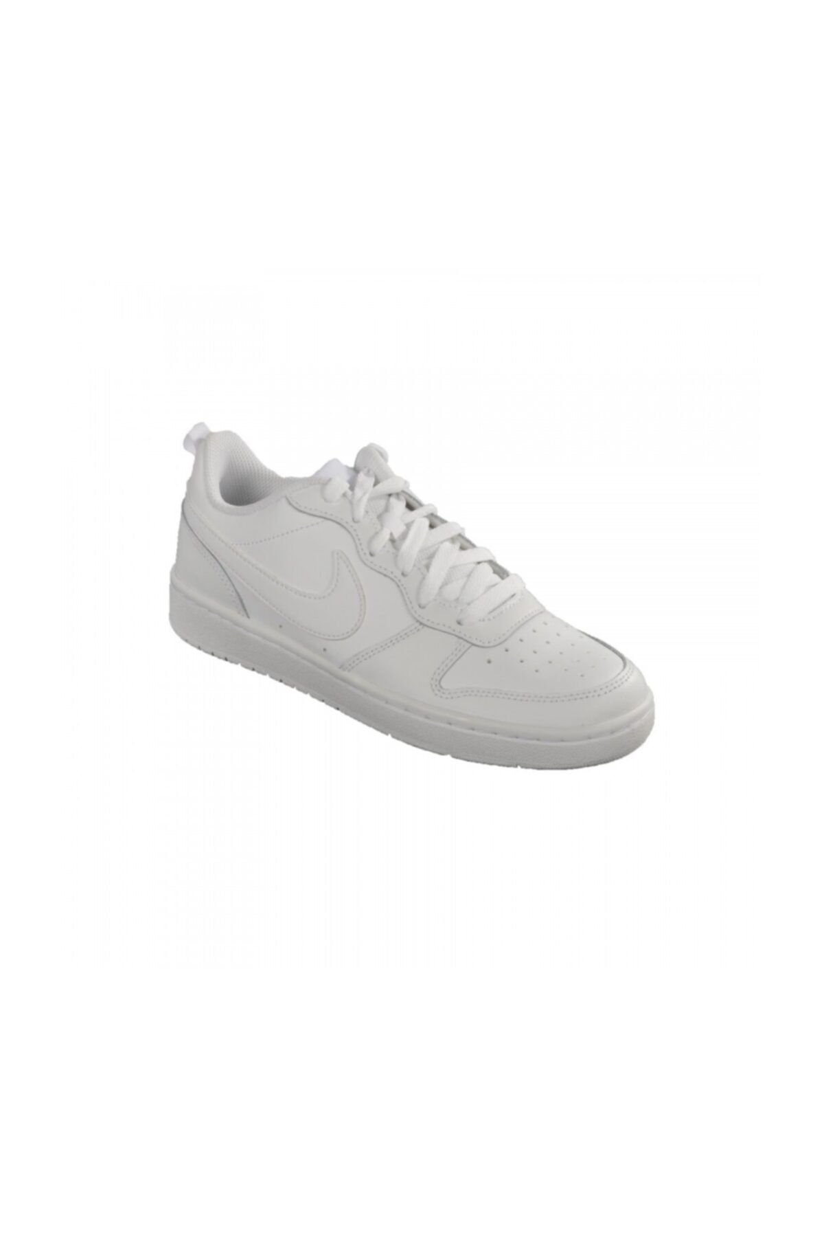 Nike Sneakers White