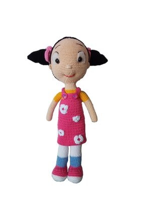 dilbazshop dansci niloya bebek fiyati yorumlari trendyol