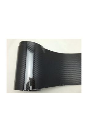 tvet 5d karbon fiber tampon kapi ve