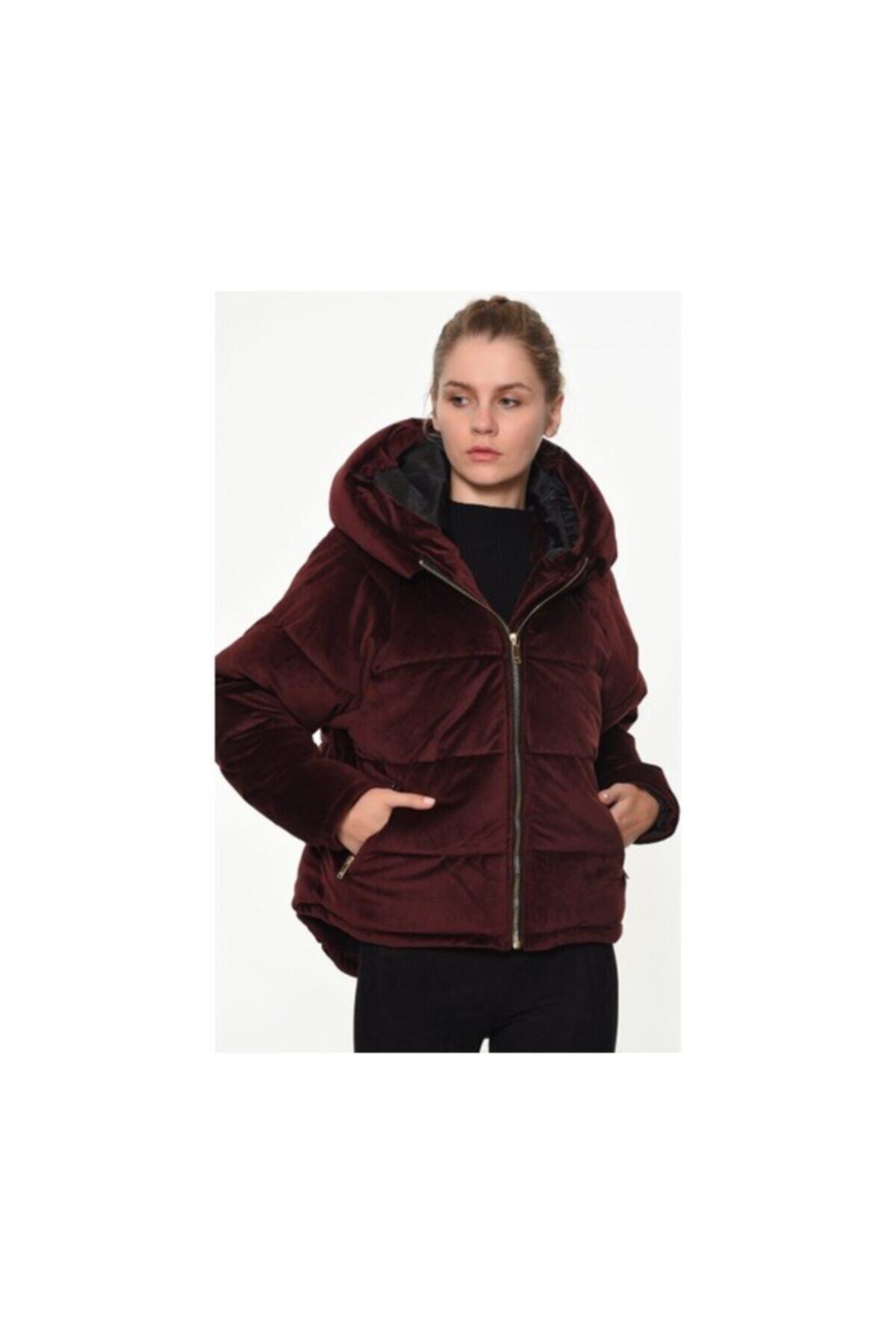 Paul Shark Mont Online Satis