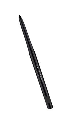 Smashbox Suya Dayanikli Goz Kalemi Always Sharp Waterproof Kohl Liner French Navy 0 28 G 607710030411 Trendyol