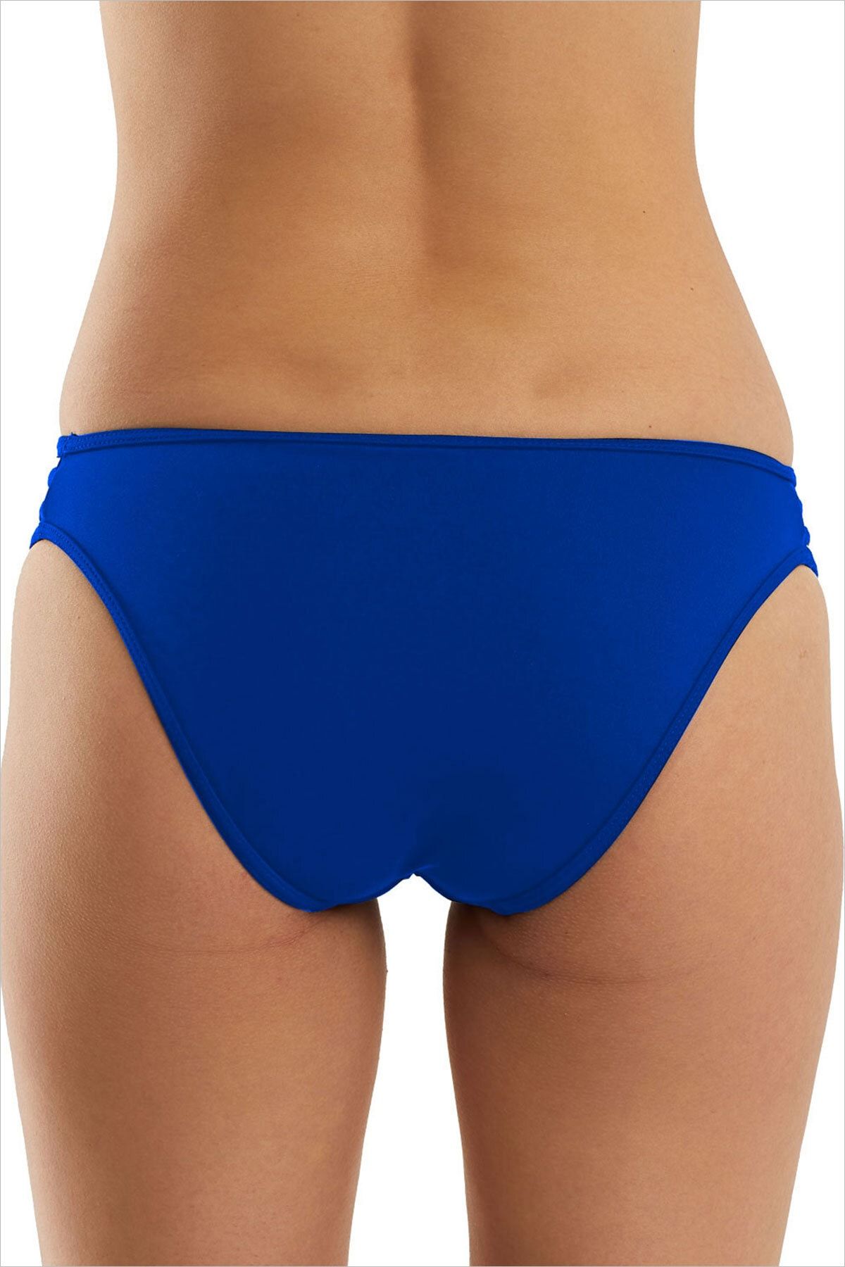 AYYILDIZ-63045 Saks Bikinihose 2