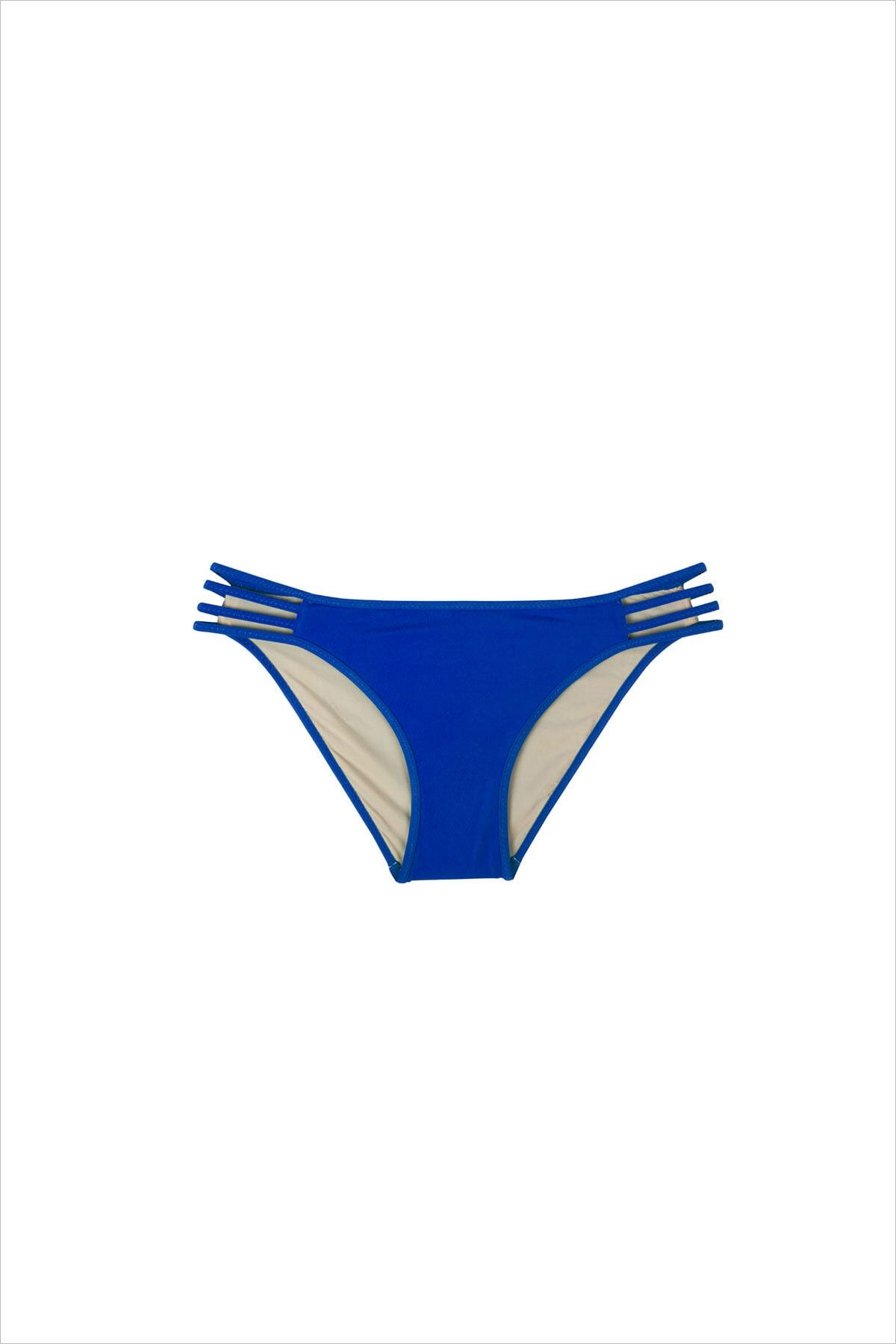 AYYILDIZ-63045 Saks Bikinihose 3