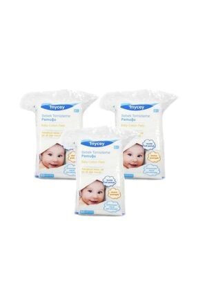 ipek hidrofil maxi bebek pedi 60 li 12 li paket fiyati yorumlari trendyol