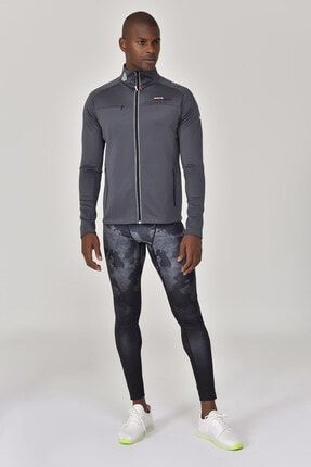 Adidas Erkek Mont Varilite Soft H Cy8738 Trendyol