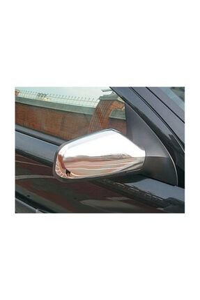 Opel Astra G Krom Ayna Kapagi 2 Prc 1998 2004 P Celik Fiyatlari Ve Ozellikleri