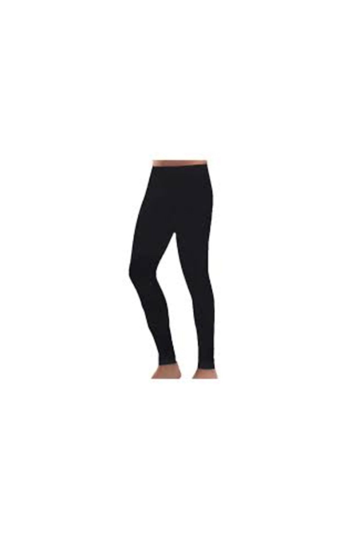 Tutku Colanti Termici Pentru Baieti Lenjerie Intima Lenjerie Termica De Iarna Masculin - 5–7 years