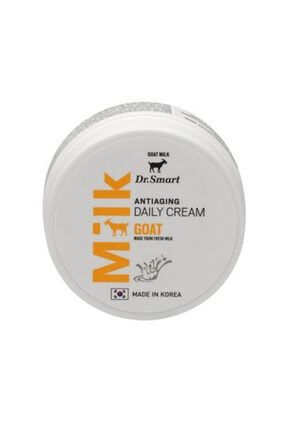 Dr Smart Dr Smart Bufalo Sutlu El Kremi 100 Ml Trendyol