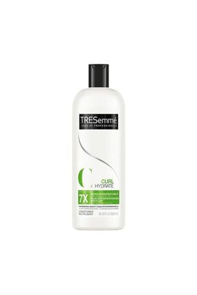 Moroccanoil Curl Cleansing Kivircik Saclar Icin Temizleme Kremi 250ml Trendyol