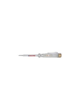 Attlas Att 135 G Gravur Seti 135 W Trendyol