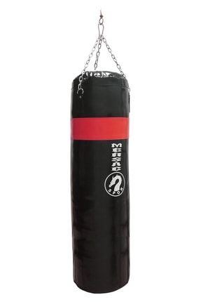 Boxing 70 X 25 Cm Kum Torbasi Kapi Bari Hediyeli Trendyol