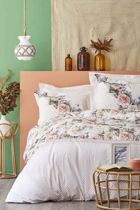 Karaca Home Mihrimah Mavi 11 Parca King Size Ceyiz Seti Trendyol