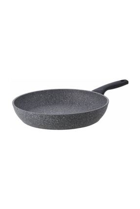 Karaca Brown Wood Stone Bio Granit 26 Cm Tava 153 03 07 7974 Trendyol