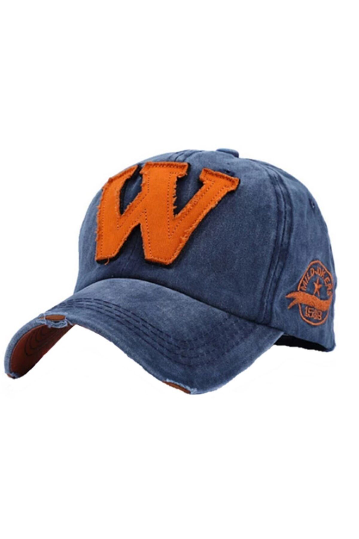 Season caps discount hotsell