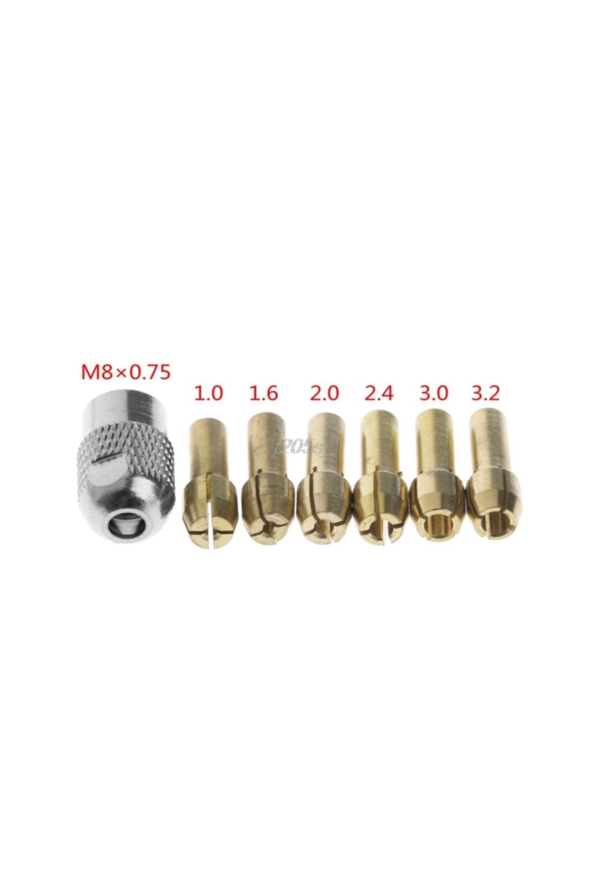Dremel penset on sale