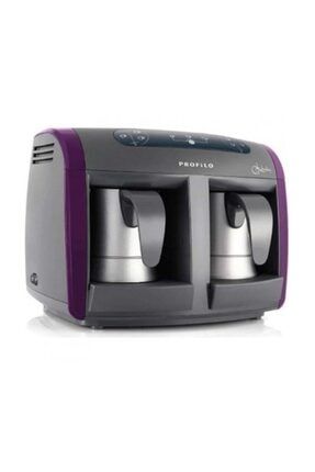 Bosch Tkm6003 Turk Kahve Makinesi Trendyol