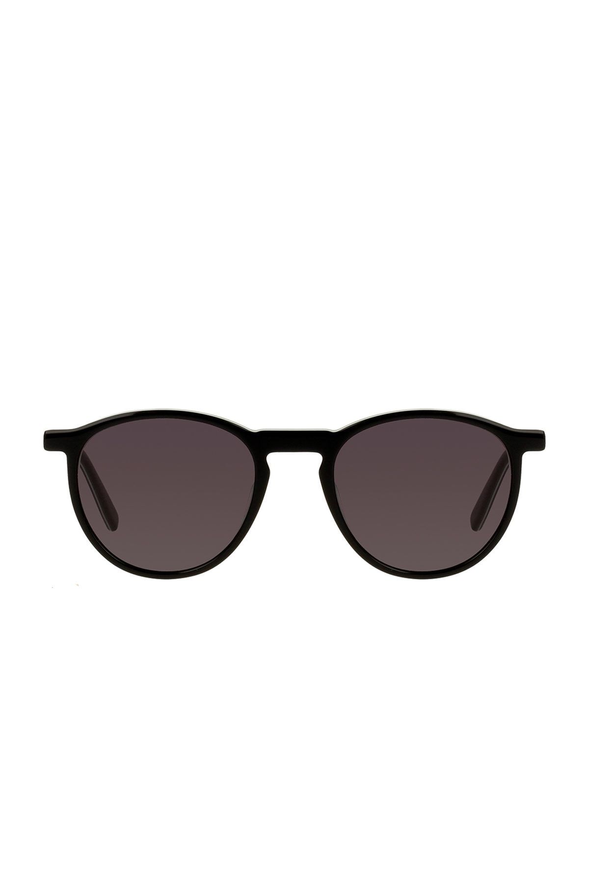 Lacoste Erkek Siyah Gunes Gozlugu L602snd 001 Lacoste