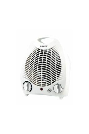 Raks Pf 20 Lilly Elektrikli Fanli Isitici 2000w Elektrikli Soba Trendyol