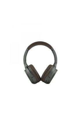 NT-BTH07 Wireless Stereo Kulak Üstü Kulak Üstü Kulaklık